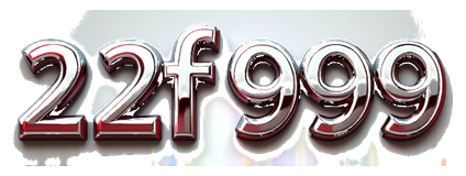 22f999 logo