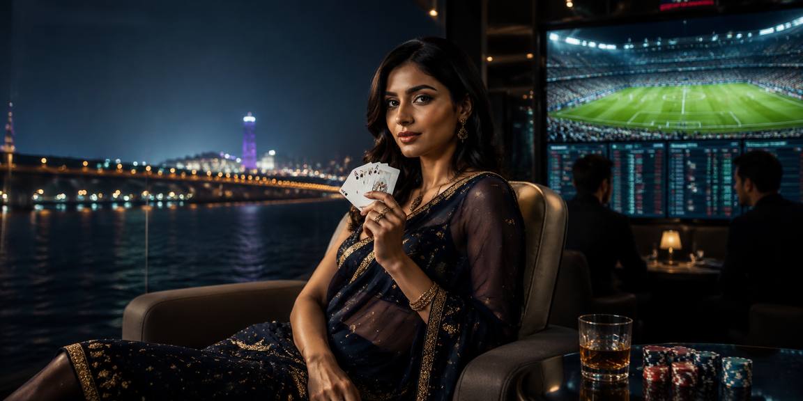 22f999 লাইভ ক্যাসিনো স্লট এবং স্পোর্টস