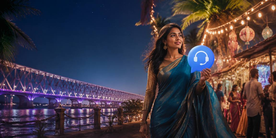 22f999 HD স্টুডিও সোর্স